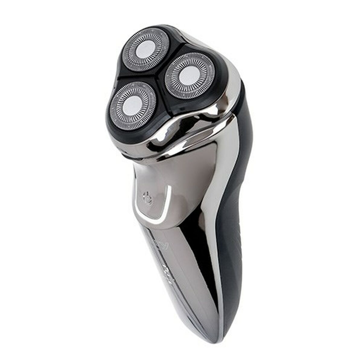 Oppladbar barbermaskin Camry CR 2925